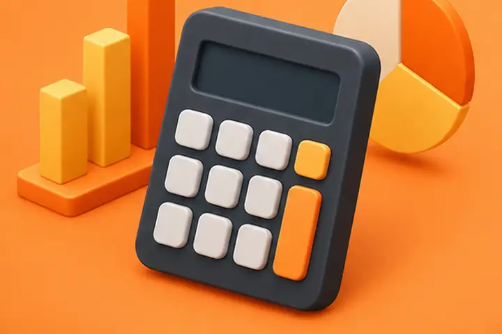 91高清成品人片入口